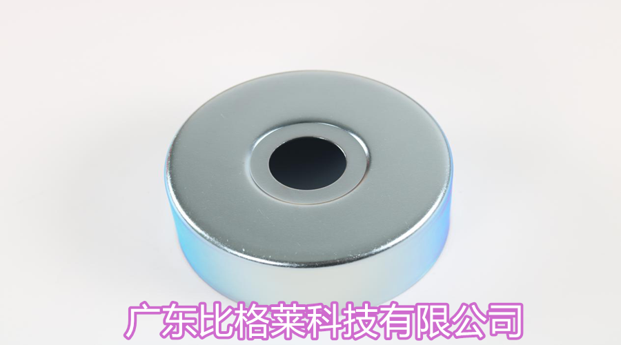 1571445492162761.png 255c7acdc1664f3cad38837e69cdeec7_17_副本.png