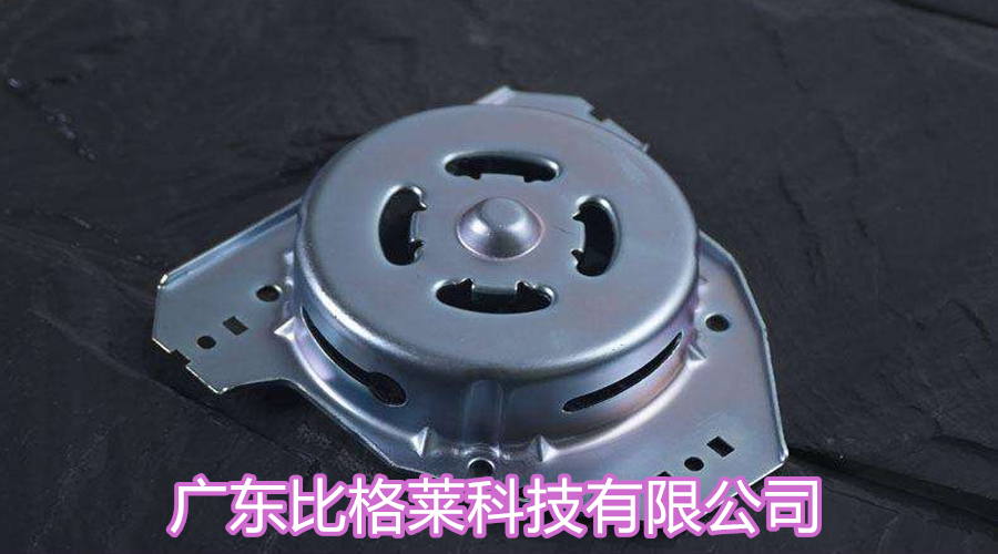 1571791821158035.png 微信图片_20190322082550_副本.png