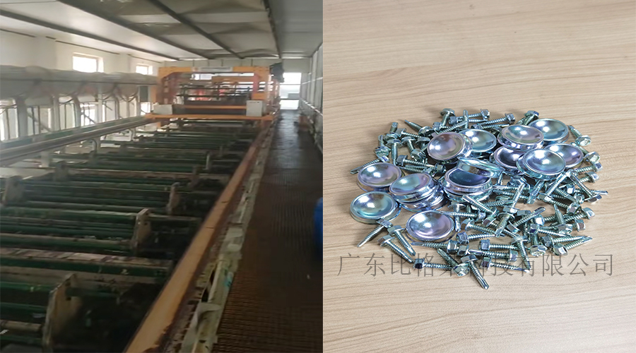 1640738648188972.jpg 图片.jpg